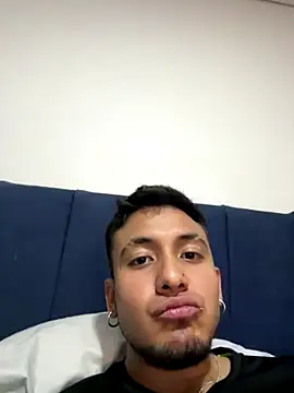 JeanLust online show from 10-01-25, 01:55