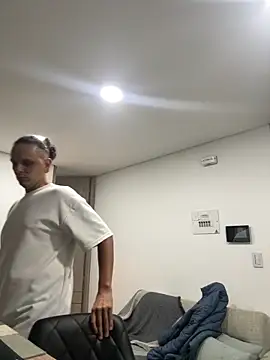 JeanLust online show from 04-30-26, 01:12