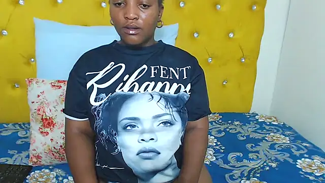 ThickBoityAlison  online show from 01-13-26, 11:32