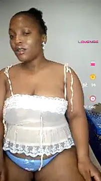 ThickBoityAlison  online show from 07-02-26, 07:53