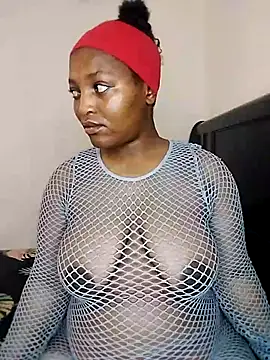 ThickBoityAlison  online show from 07-11-26, 02:31
