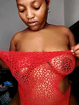 ThickBoityAlison  online show from 07-14-26, 02:05