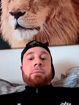 Chffbhf online show from 09-20-25, 01:01