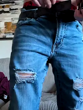 Chffbhf online show from 02-26-26, 10:09