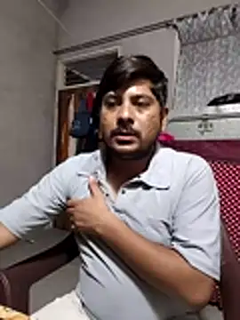 Ajmersingh335512 online show from 06-27-26, 03:50
