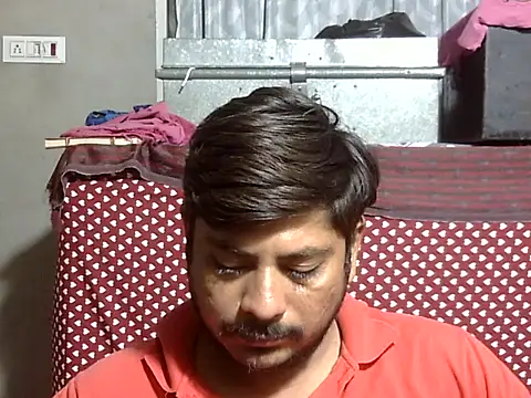 Ajmersingh335512 online show from 06-28-26, 01:50