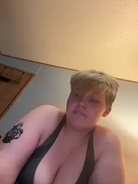 Lexxxii515 online show from 10-26-25, 09:42