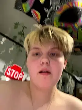 Lexxxii515 online show from 01-11-26, 06:29