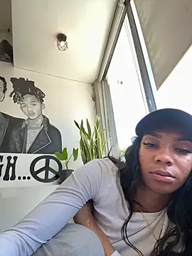 babyitsItaly online show from 03-05-26, 09:33