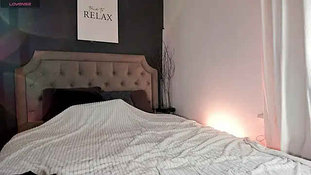 Snapshot of Alissa_S chatting on 11-09-25, 04:05 Alissa S online show from 11-09-25, 04:05