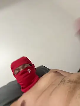 Snapshot of lionr0660 chatting on 09-26-25, 07:07 lionr0660 online show from 09-26-25, 07:07