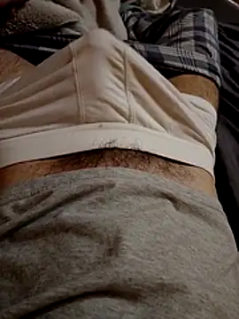 atanas088 online show from 11-24-25, 09:14