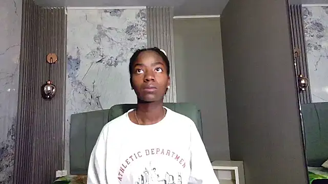 katia green1 online show from 12-01-25, 11:59