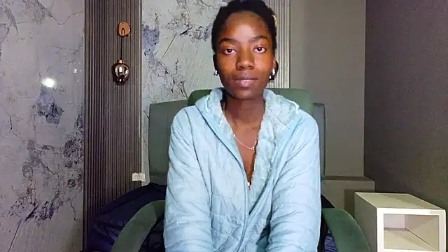 katia green1 online show from 12-03-25, 11:41