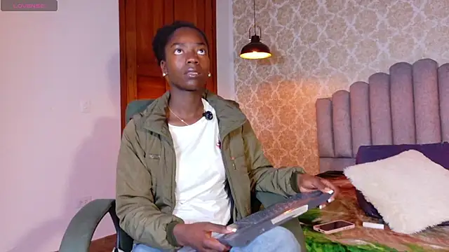 katia green1 online show from 12-15-25, 12:20