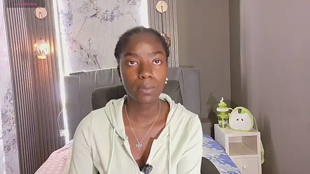 katia green1 online show from 04-06-26, 12:50