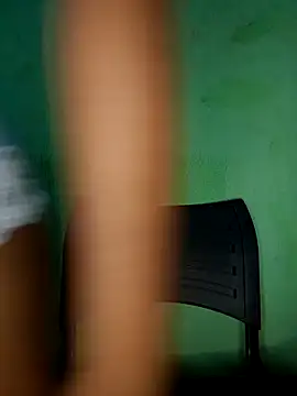 pretinha br online show from 09-28-25, 08:14