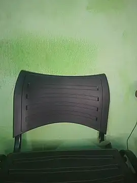 pretinha br online show from 10-17-25, 10:01