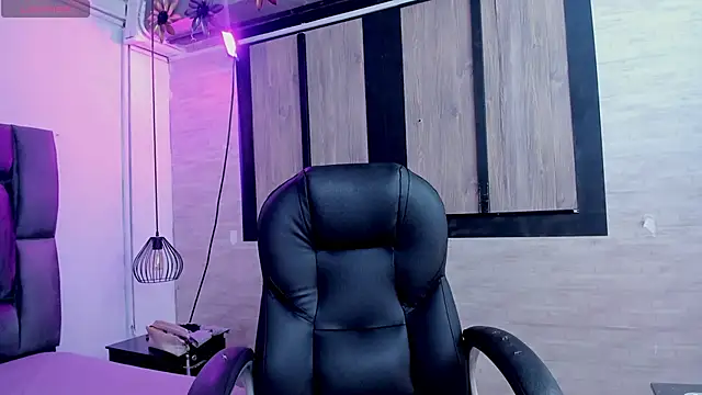 AfroditaLeclair online show from 09-13-25, 01:55