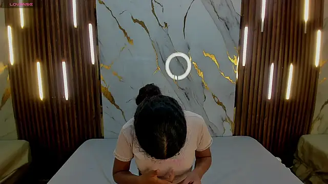 VictoriaDuart online show from 03-23-26, 08:46