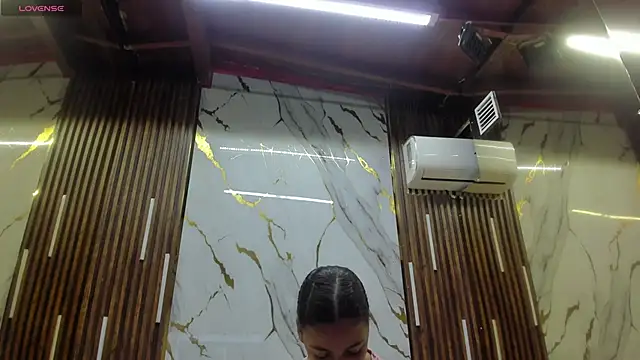 VictoriaDuart online show from 03-26-26, 08:25