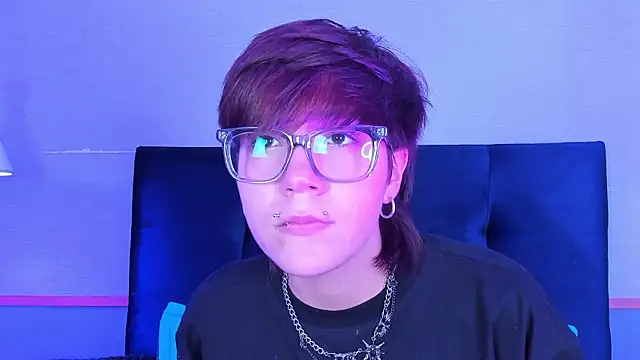 Tsuki Maru online show from 02-09-26, 08:57