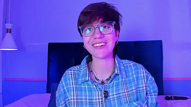 Tsuki Maru online show from 02-11-26, 11:59