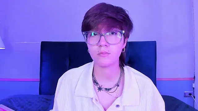 Tsuki Maru online show from 02-27-26, 05:29