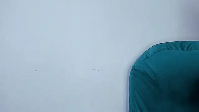 Tsuki Maru online show from 04-09-26, 09:09