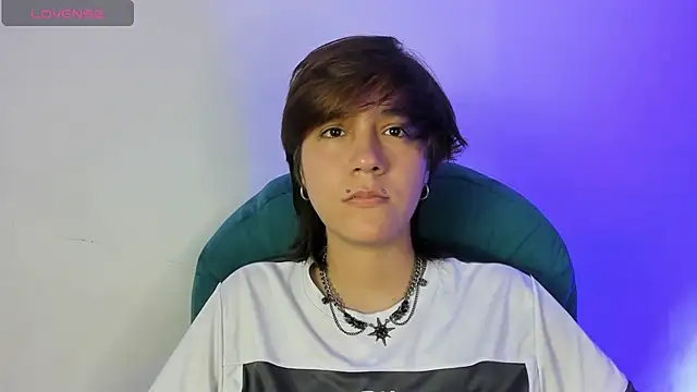 Tsuki Maru online show from 04-15-26, 08:31