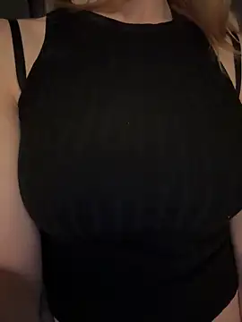 ellieen online show from 12-01-25, 09:31