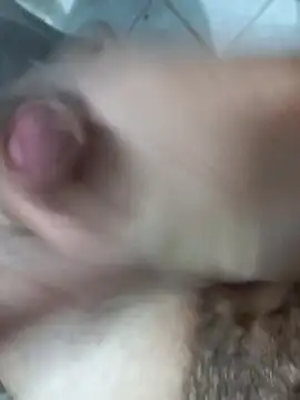 Jobson40 online show from 09-23-25, 05:54