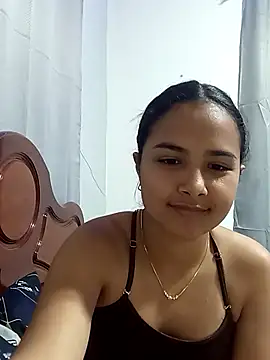 Barbara20x online show from 12-17-25, 06:58