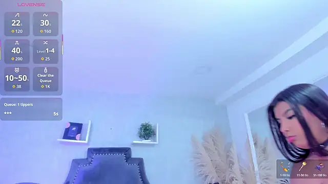 BritanyBrown  online show from 03-21-26, 08:19