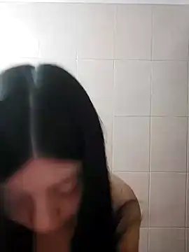 LunaJacobs online show from 03-21-26, 05:23