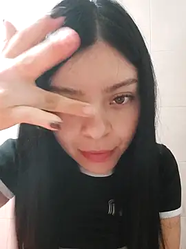 LunaJacobs online show from 03-31-26, 11:38