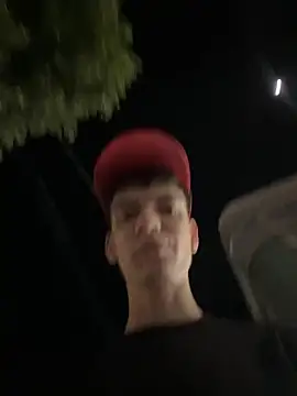 Luck  090 online show from 09-10-25, 05:07