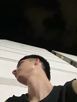 Luck  090 online show from 09-15-25, 04:34