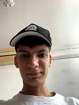 Luck  090 online show from 09-16-25, 01:23