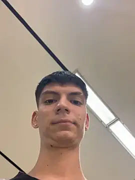 Luck  090 online show from 09-22-25, 01:40