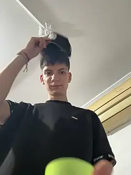 Luck  090 online show from 09-26-25, 05:11