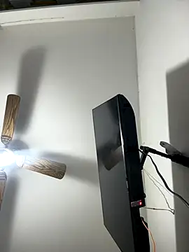 Luck  090 online show from 10-08-25, 04:32