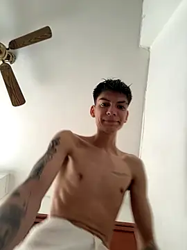 Luck  090 online show from 11-14-25, 06:06