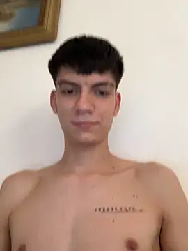 Luck  090 online show from 04-09-26, 07:52