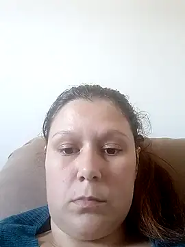 sexyprincess1995 online show from 09-10-25, 06:19