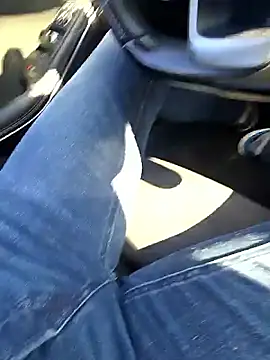 Latinfogoso84 online show from 09-18-25, 11:56