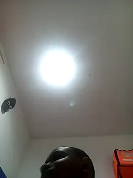 Snapshot of MackMacKenzie chatting on 09-13-25, 09:25 MackMacKenzie online show from 09-13-25, 09:25