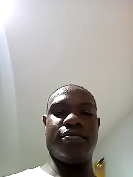 Snapshot of MackMacKenzie chatting on 10-06-25, 01:58 MackMacKenzie online show from 10-06-25, 01:58