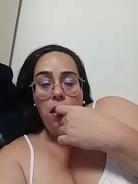 AnastaciaBlues online show from 02-04-26, 07:42