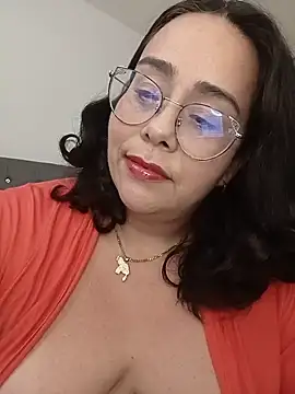 Snapshot of AnastaciaBlues chatting on 07-13-26, 05:43 AnastaciaBlues online show from 07-13-26, 05:43